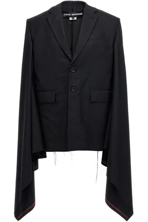 JUNYA WATANABE Cappa cimosa
