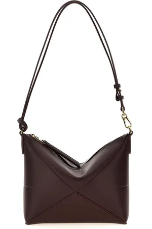 Loewe Pochette 