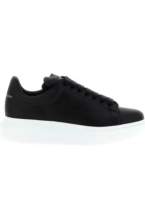 Alexander McQueen Sneaker 