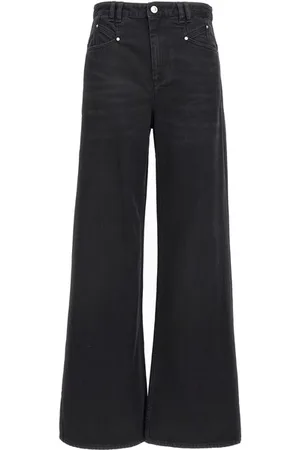 Isabel Marant Jeans 