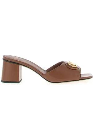 VALENTINO GARAVANI Slide 