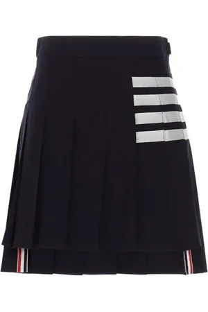 Thom Browne Gonna 