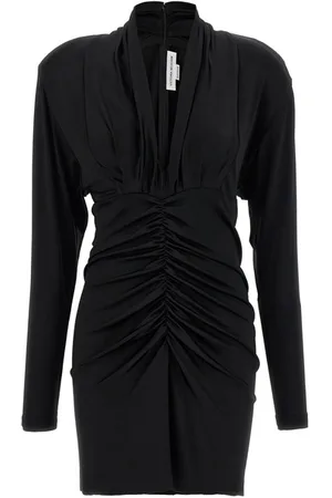 Victoria Beckham Abito 