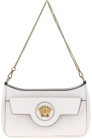 VERSACE Tracolla 