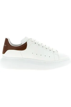 Alexander McQueen Sneaker 