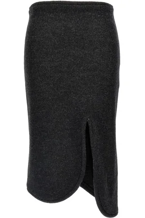Victoria Beckham Gonna 