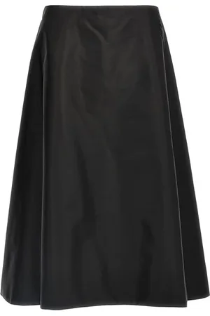 Marni Gonna nylon