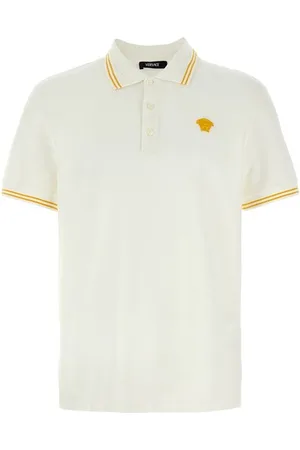 VERSACE Polo 