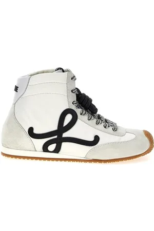 Loewe Sneaker alte 