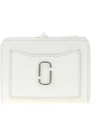 Marc Jacobs Portafoglio 