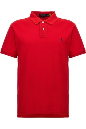 Ralph Lauren Polo logo