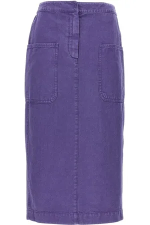 Max Mara Gonna 