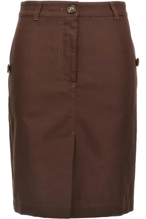 Max Mara Gonna 