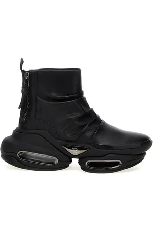 Balmain Sneaker 