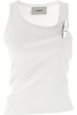 COPERNI Tank top 