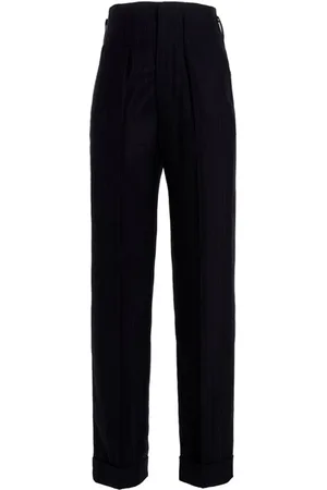 FORTELA Pantalone 