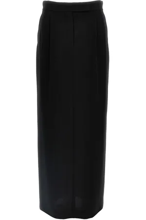 Max Mara Gonna 