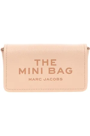 Marc Jacobs Tracolla 