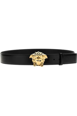 VERSACE Cintura 