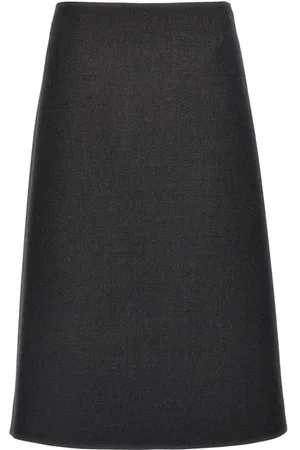 Jil Sander Gonna 