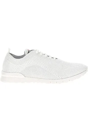 Kiton Sneaker 