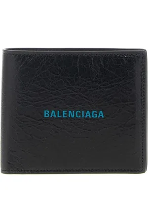 Balenciaga Portafoglio 