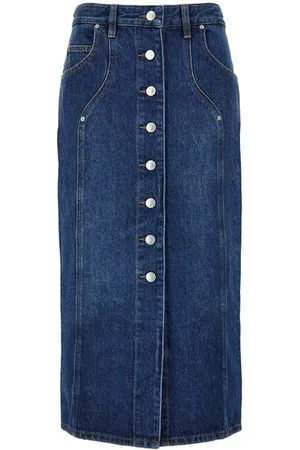 Marant Etoile Gonna 