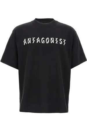 44 Label Group T-shirt 