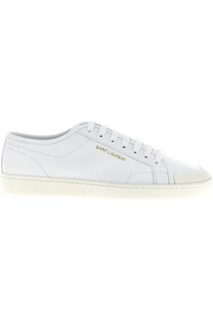 Saint Laurent Sneaker 
