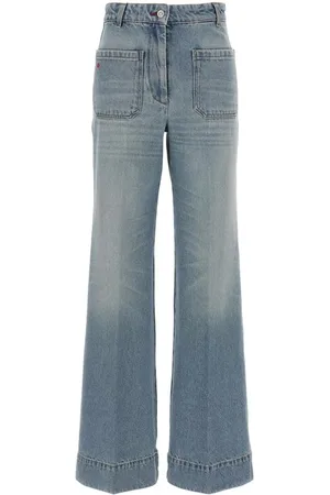 Victoria Beckham Jeans 