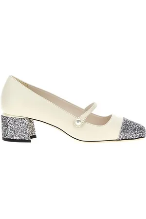 Jimmy Choo Décolleté 