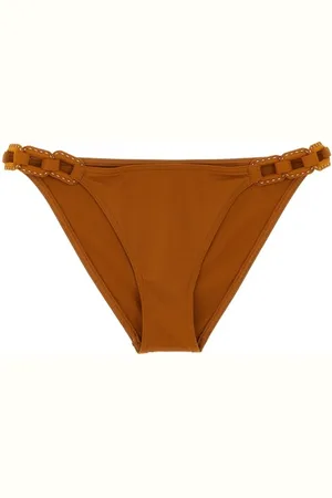 ERES Slip bikini 
