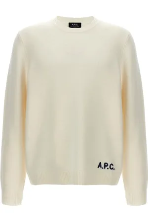 A.P.C. Maglione 