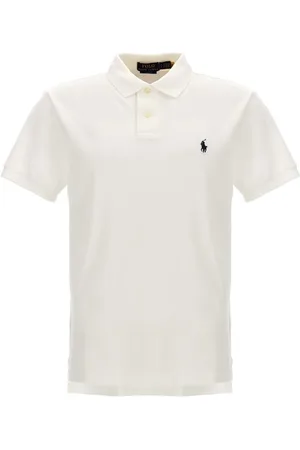 Ralph Lauren Polo logo