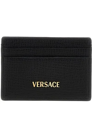 VERSACE Portacarte 