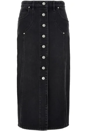 Marant Etoile Gonna 