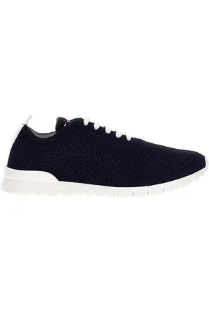 Kiton Sneaker 