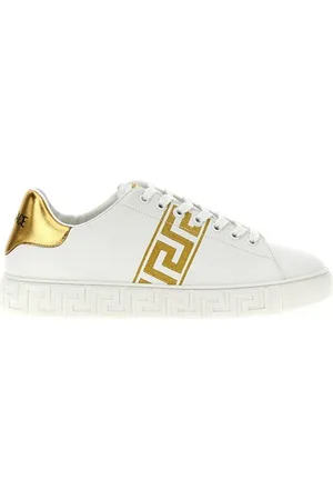 VERSACE Sneaker 