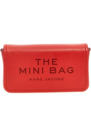 Marc Jacobs Tracolla 