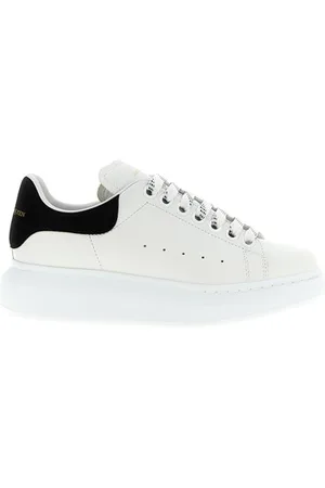 Alexander McQueen Sneaker 