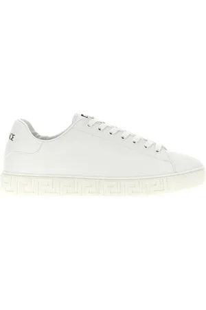 VERSACE Sneaker 