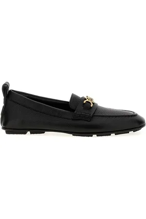 VERSACE Mocassino 