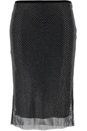 Sportmax Gonna 