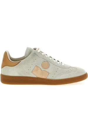 Isabel Marant Sneaker 