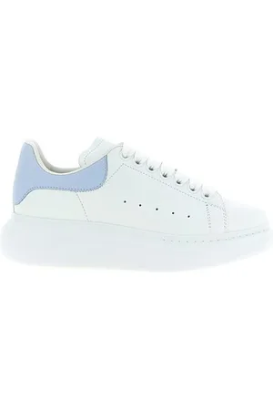 Alexander McQueen Sneaker 