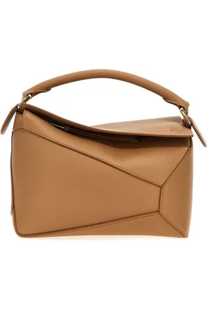 Loewe Borsa a mano 