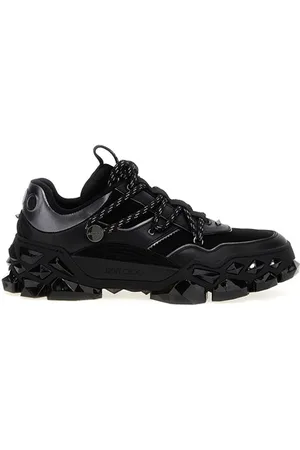 Jimmy Choo Sneaker 