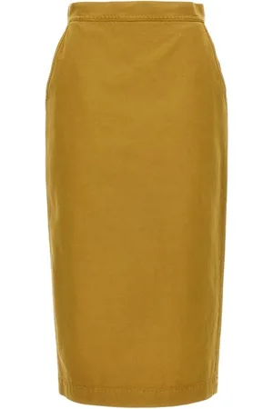 Max Mara Gonna 