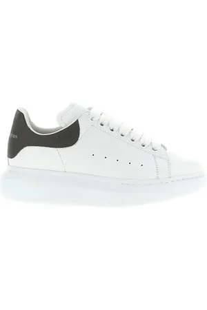 Alexander McQueen Sneaker 