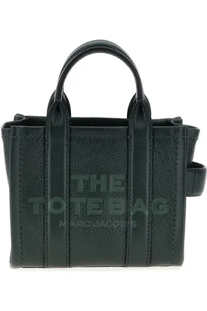 Marc Jacobs Tracolla 